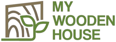 My Wooden House
